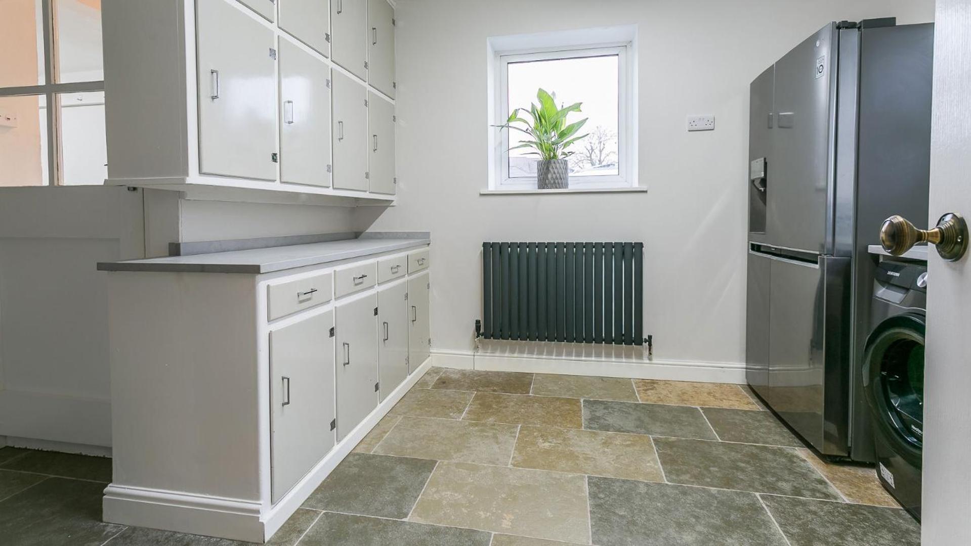 Ty Draw Abersoch Exterior foto